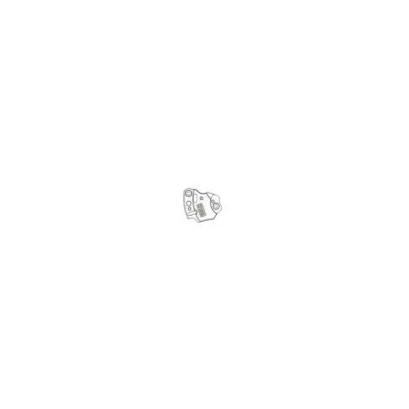 3186-130