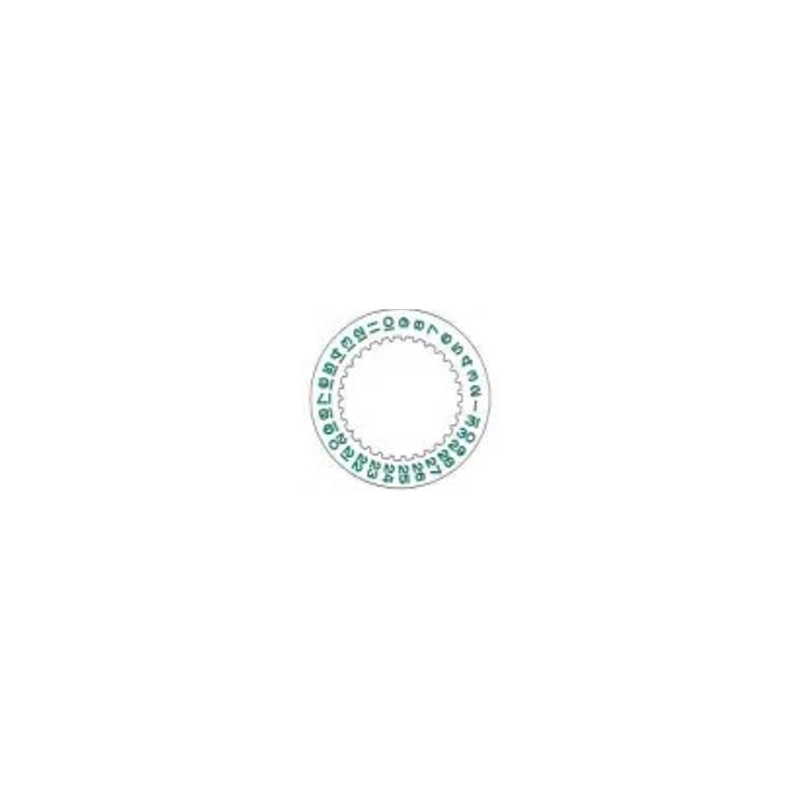 3186-16201