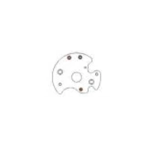 3186-183