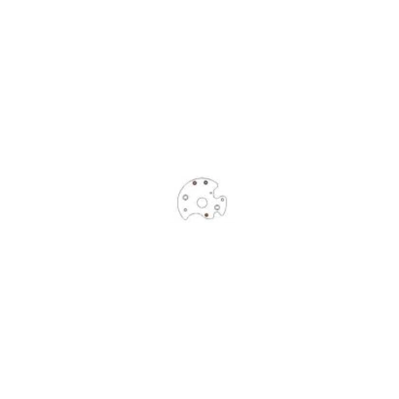 3186-183