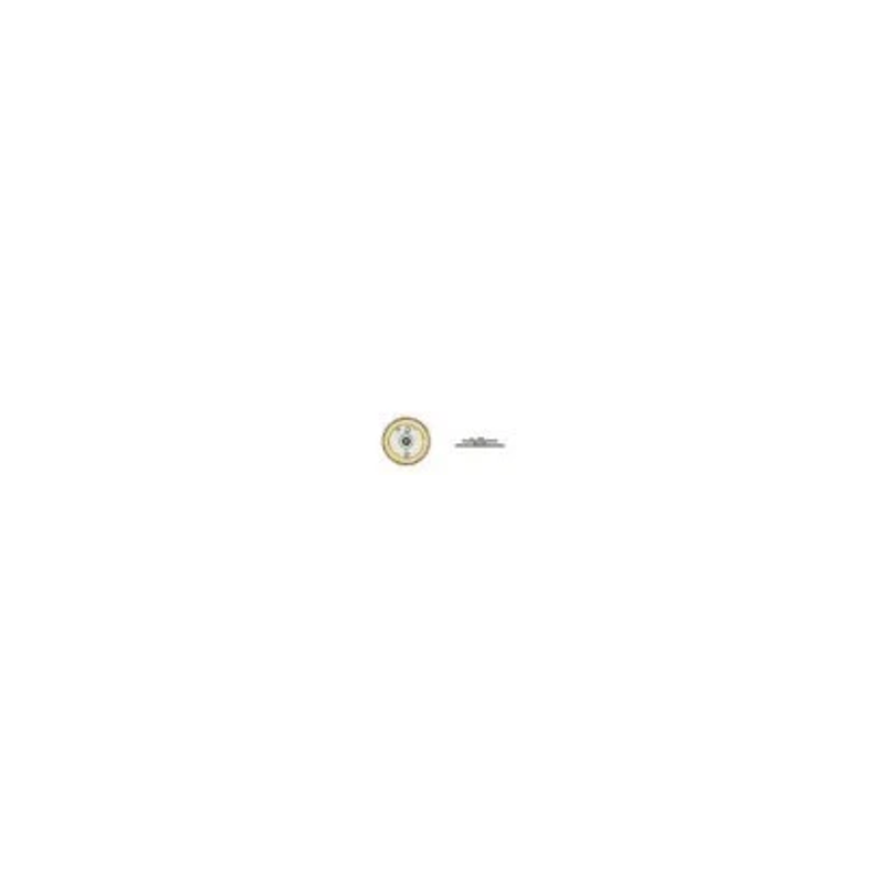 3186-260