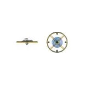 3186-432