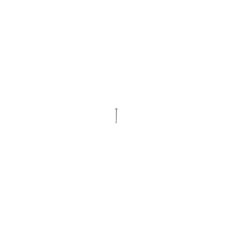 8002