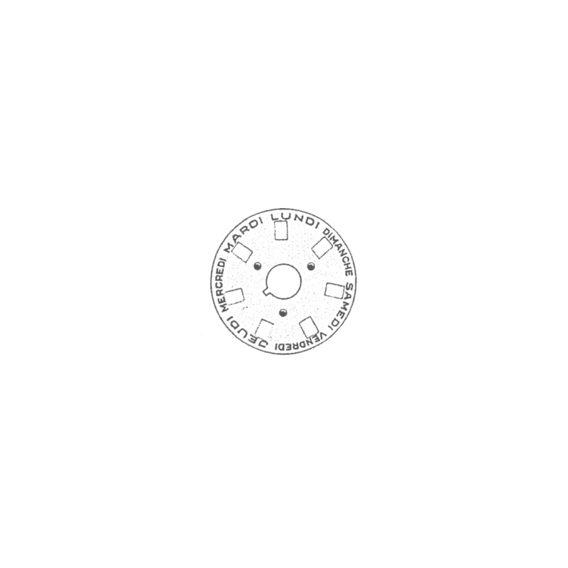 8017-105