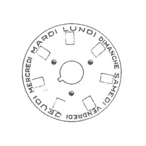 8017-207