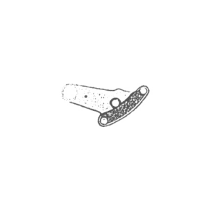8102