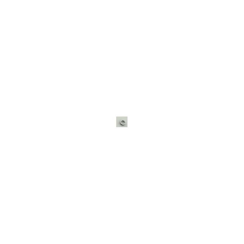 3230-540