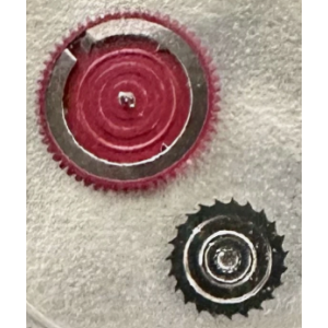 3135-540-1