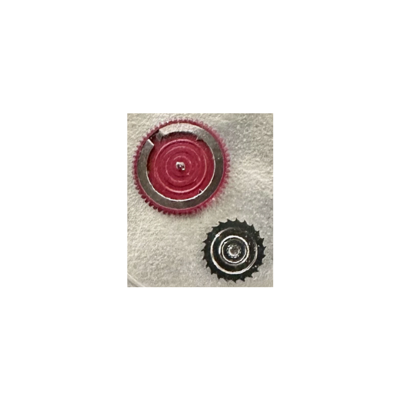 3135-540-1