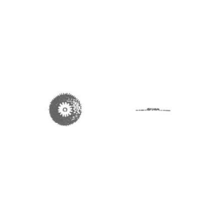 3285-655