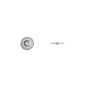 3230-540