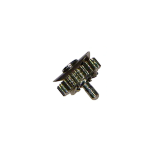 3230-429