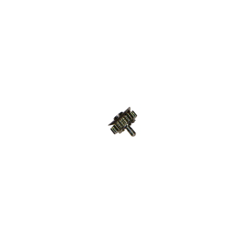3230-429