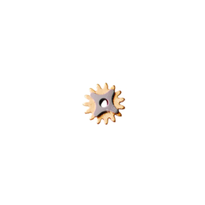 3285-655