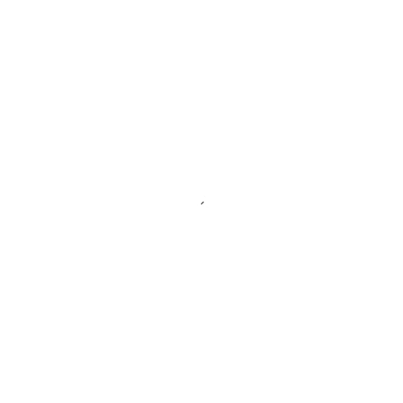 1356