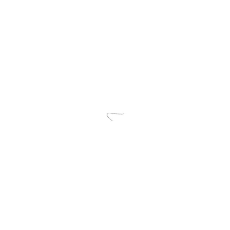 5971