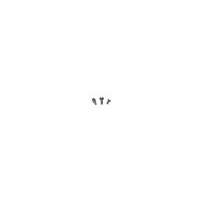 5850