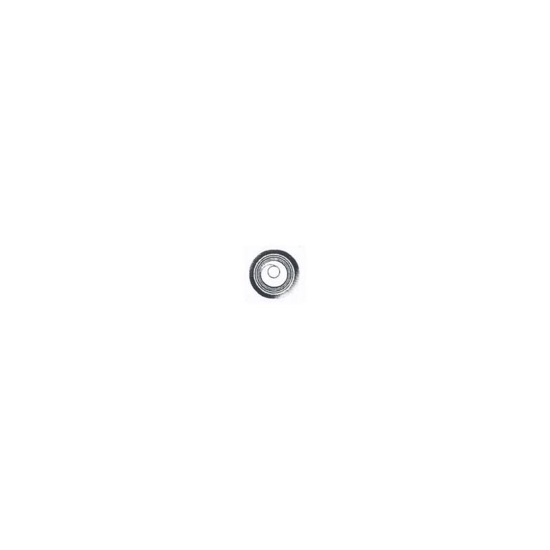 853