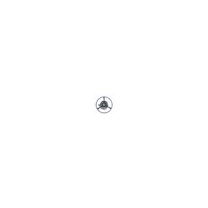 858