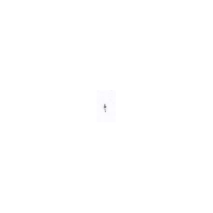 859