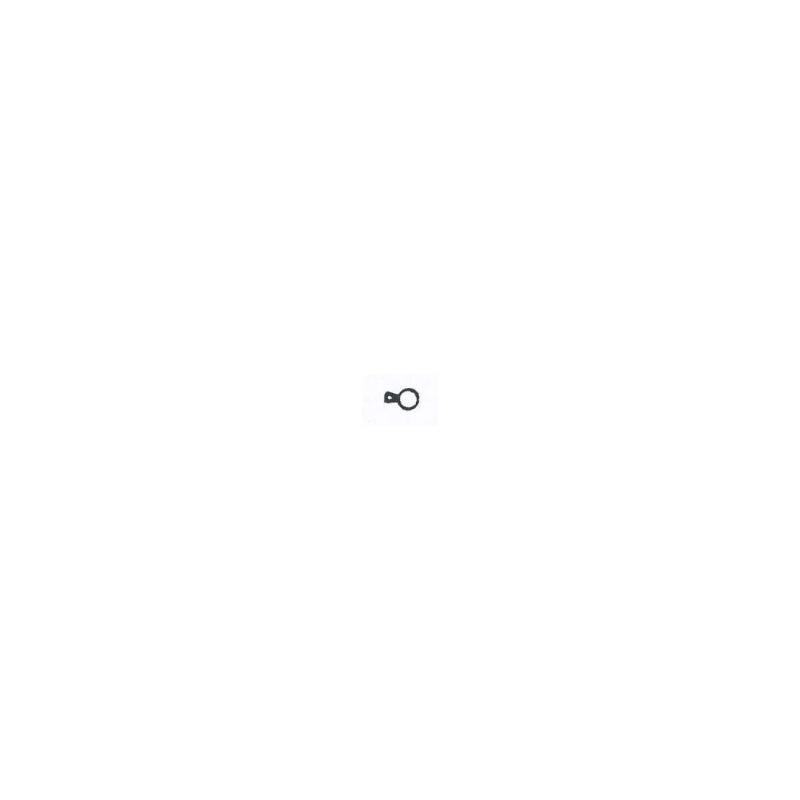 862