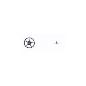 866