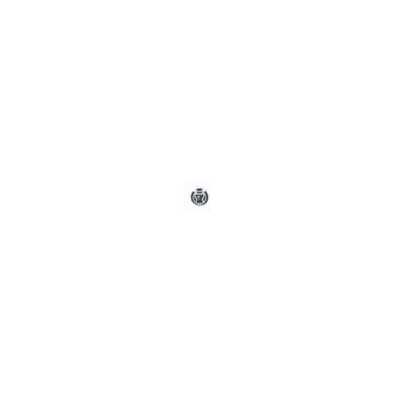 9858