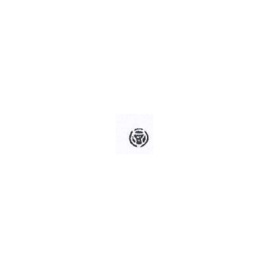 9858-1