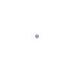 9858-3