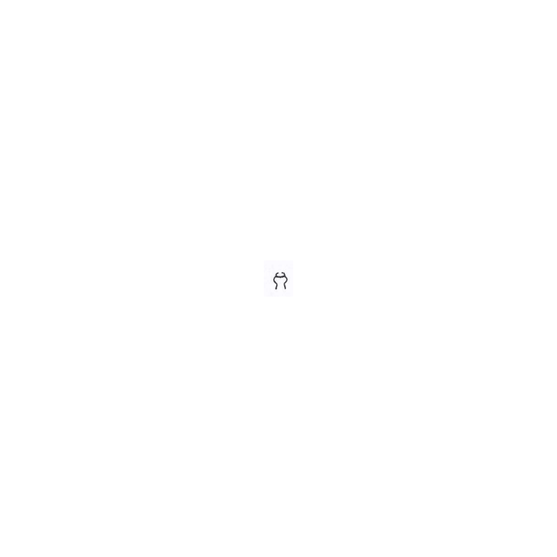 9858-6