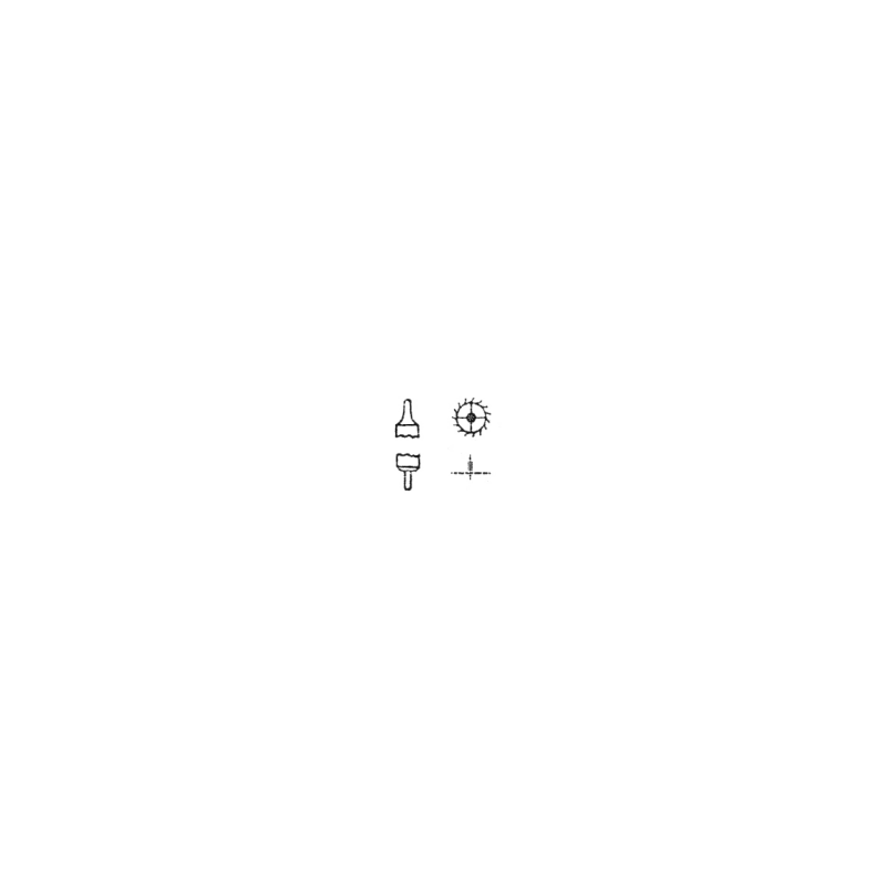 2483