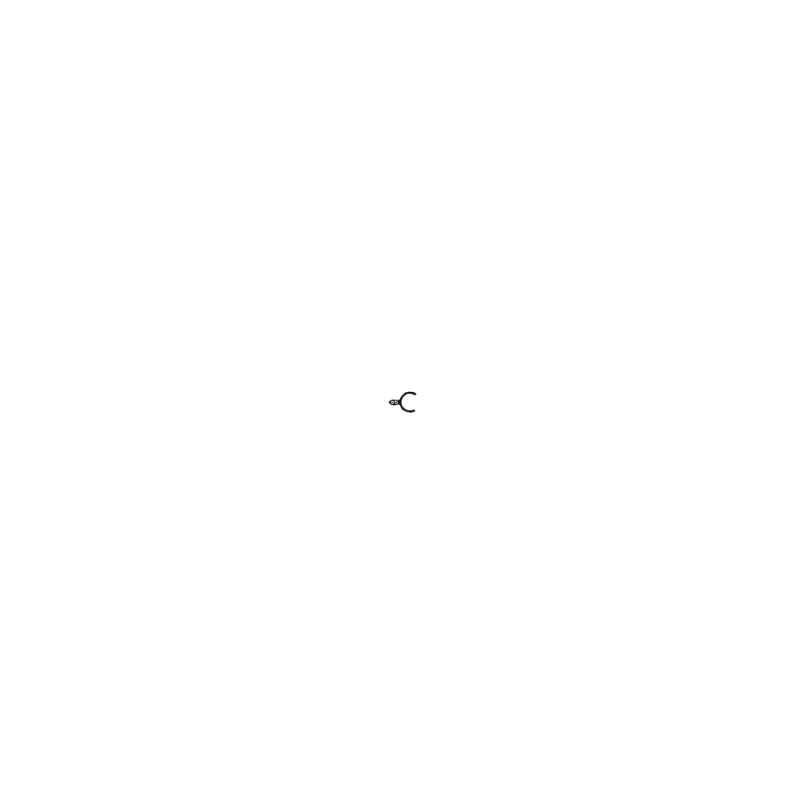 2498