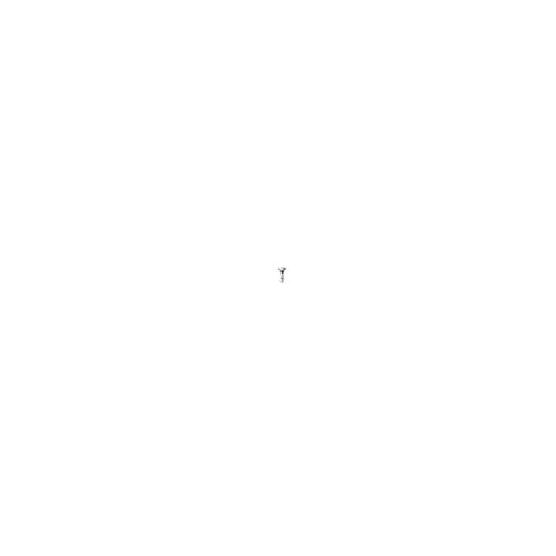 2502