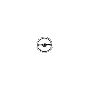 2511