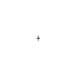 2515