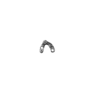 2531