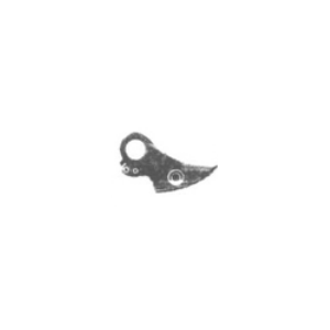 5620