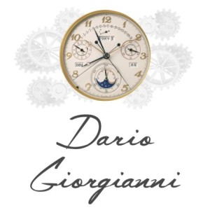 7521