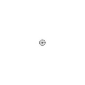 5930