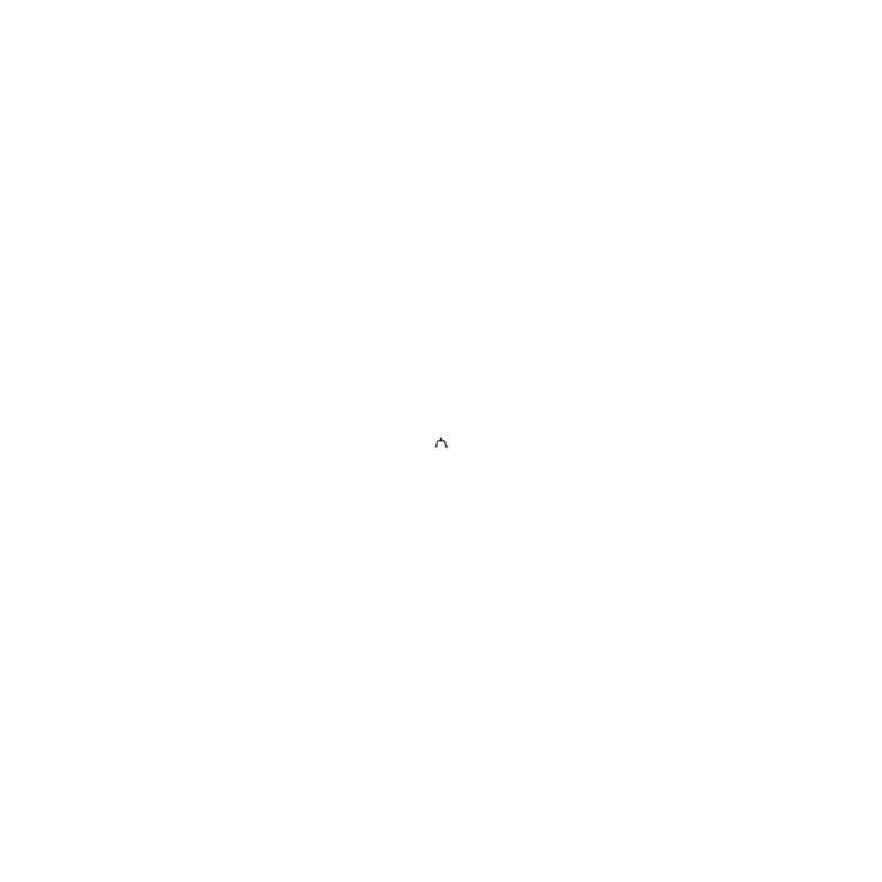 1304