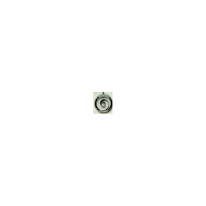 2200