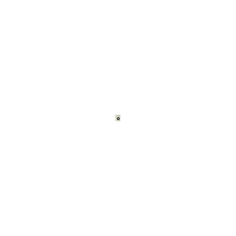 2208