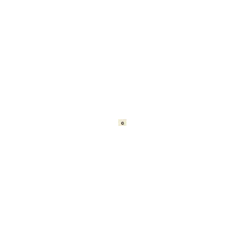 2243
