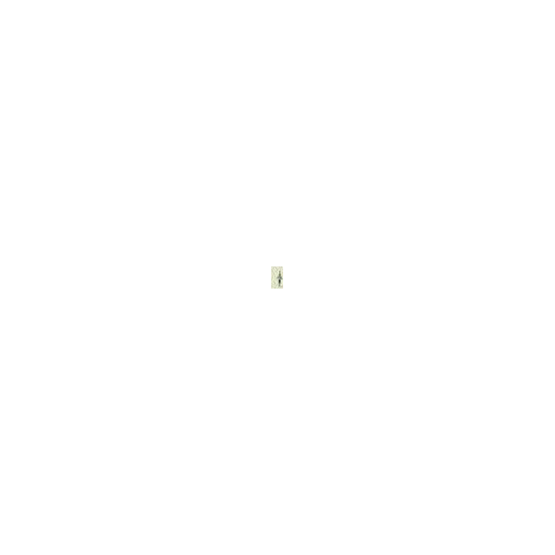 2250