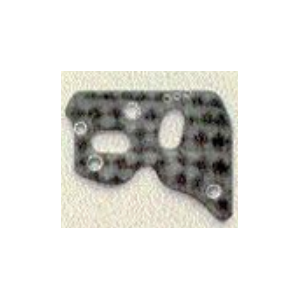 2774