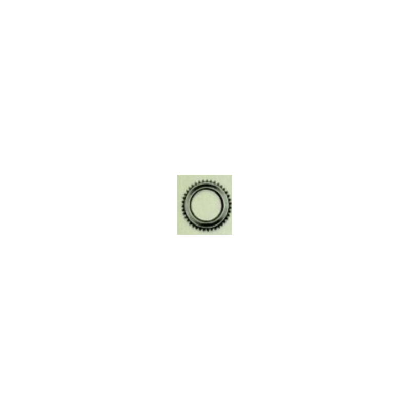 4400