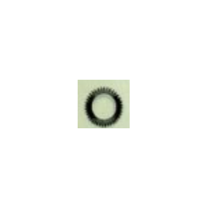 4403