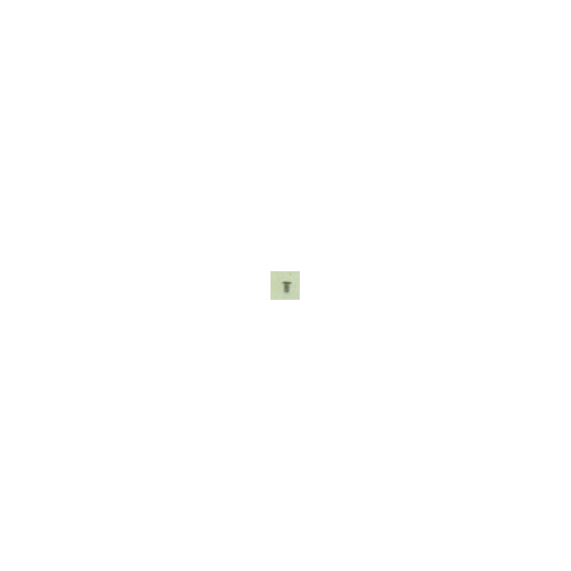 4404