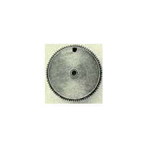 2802