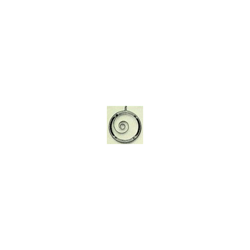 2000
